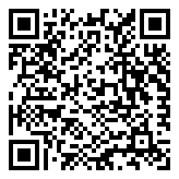 Scan QR Code for live pricing and information - Hoka Clifton 9 Womens Shoes (White - Size 11)