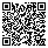 Scan QR Code for live pricing and information - HTX2304238 Christmas Couplet Holiday Party Decorations Porch Flag Door Curtain Green Ghost Grinch Christmas Coupletï¼ˆ180*30cmï¼‰