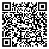 Scan QR Code for live pricing and information - Essentials Sweat Shorts Youth in Black, Size 3T, Cotton/Polyester by PUMA