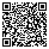 Scan QR Code for live pricing and information - Mizuno Wave Sky 8 (2E Wide) Mens (Black - Size 13)