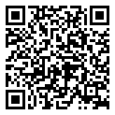 Scan QR Code for live pricing and information - Bed Frame Sonoma Oak 150x200 cm Engineered Wood