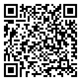 Scan QR Code for live pricing and information - AC Milan 24/25 Home Long Sleeve Jersey Shirt Men in For All Time Red/Black, Size Medium, Polyester by PUMA