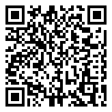 Scan QR Code for live pricing and information - Garden Grass Trimmer Head Coil Chain Brush Cutter For Lawn Mower