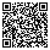 Scan QR Code for live pricing and information - 2x Gastronorm GN Pan Full Size 1/3 GN Pan 20cm Deep Stainless Steel Tray With Lid.