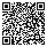 Scan QR Code for live pricing and information - Hanging Solar Flame Light Lawn Camping Lamp Decor Landscape Patio Garden LED Atmosphere Candle Light