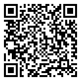 Scan QR Code for live pricing and information - ULTRA PLAY IT Unisex Football Boots in Sun Stream/Black/Sunset Glow, Size 10.5, Textile by PUMA