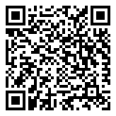 Scan QR Code for live pricing and information - New Balance 857 V3 (4E X Shoes (White - Size 11.5)