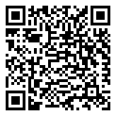 Scan QR Code for live pricing and information - Laundry Basket Set 2 Pieces Water Hyacinth