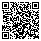 Scan QR Code for live pricing and information - Skechers Mens Uno - Suited On Air Navy Red