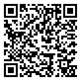 Scan QR Code for live pricing and information - Saucony Echelon 9 (2E X Shoes (White - Size 9)