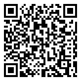 Scan QR Code for live pricing and information - 12524 Closet Bolt Kit, Compatible with Thetford Aqua Magic IV and V High and Low Hand Flush Fresh Water Permanent Toilets