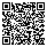 Scan QR Code for live pricing and information - Garden Chair Solid Wood Teak