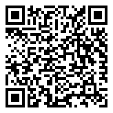 Scan QR Code for live pricing and information - On Cloudrunner 2 Womens (White - Size 9.5)