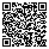 Scan QR Code for live pricing and information - Crocs Classic Clogs Infant's