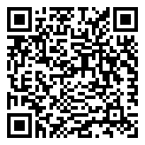 Scan QR Code for live pricing and information - 5 Piece Garden Dining Set with Cushions Grey Poly Rattan