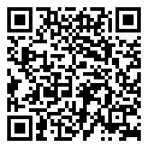 Scan QR Code for live pricing and information - Under Armour Tech 2.0 T-Shirt.