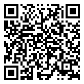 Scan QR Code for live pricing and information - Mizuno Monarcida Neo 2 Select (Fg) (2E Wide) Mens Football Boots Shoes (Black - Size 9)