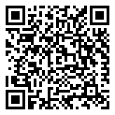 Scan QR Code for live pricing and information - Palaemon Single Arm Water Drop Wheel Magnetic Brake Fishing Reel Bearings 4 + 1.