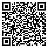 Scan QR Code for live pricing and information - Brooks Adrenaline Gts 23 (2E X Shoes (Black - Size 8)