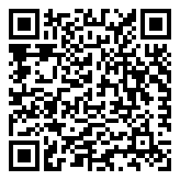 Scan QR Code for live pricing and information - Portable Camping Toilet with Tent 10+10 L