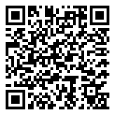 Scan QR Code for live pricing and information - 2PCS Wrist Support Brace Made From Innovative Breathable Elastic Blend Cushioned