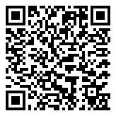 Scan QR Code for live pricing and information - Efficient Travel Luggage Organizer 6 PCs Suitcase Compression Packing Cube-Cream Coloured