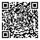 Scan QR Code for live pricing and information - Bicycle Drop Bar Rear View Convex Mirror Handlebar Drop Bar Universal Left Right Reflector 2Pcs