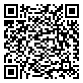 Scan QR Code for live pricing and information - Party Tent Roof 3x3 m White