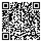 Scan QR Code for live pricing and information - Adidas Originals T-Shirt