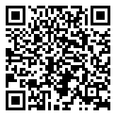 Scan QR Code for live pricing and information - THE FAST RACE Women's Pants in Black, Size XL, Nylon by PUMA