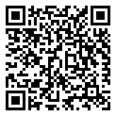 Scan QR Code for live pricing and information - 500ML Essential Air Mist Oil Aroma Diffuser Ultrasonic Humidifier Aromatherapy