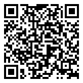 Scan QR Code for live pricing and information - 202428 3PC Luggage Sets Black