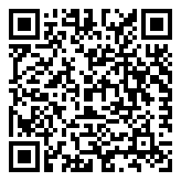 Scan QR Code for live pricing and information - Brooks Adrenaline Gts 23 Womens Shoes (Black - Size 8)