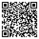 Scan QR Code for live pricing and information - Boat Covers 2 pcs Grey Length 610-671 cm Width 254 cm