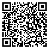 Scan QR Code for live pricing and information - 3 In 1 Fish Tank Vacuum Cleaner Tool Quick Siphon Water Changer With Air-Pressing Button For Filtering Changing Aquarium Water Cleaning Sand