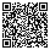 Scan QR Code for live pricing and information - Ascent Adela (D Wide) Junior Girls Mary Jane School Shoes Shoes (Black - Size 6)