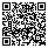 Scan QR Code for live pricing and information - 4 Color 4 Station Silk Screening Screenprint Press Screen Printing Machine