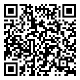 Scan QR Code for live pricing and information - GOMINIMO 1.8m Balloon Garland Arch Kit Baby Shower Birthday Party DIY Decor