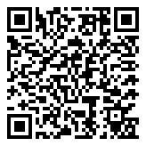 Scan QR Code for live pricing and information - Puma Slim Dress