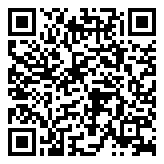 Scan QR Code for live pricing and information - Brooks Ghost 16 (4E X (Black - Size 9.5)