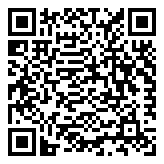 Scan QR Code for live pricing and information - adidas Linear Crew Tracksuit Children