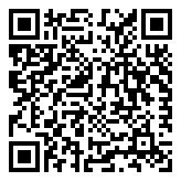 Scan QR Code for live pricing and information - Side Tables 3 pcs White Engineered Wood