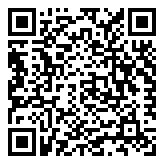 Scan QR Code for live pricing and information - Automatic Chicken Coop Door Light-sensitive Automatic Puppy House Door High Quality And Practical Chicken Pets Supplies Dog Cages