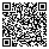 Scan QR Code for live pricing and information - Gaming Headset for PC, Ps4, Ps5, Headset with 7.1 Surround Sound, Gaming Headphones with Noise Cancelling Mic RGB Light