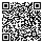 Scan QR Code for live pricing and information - Nike Dunk High