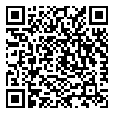 Scan QR Code for live pricing and information - Adairs White MiniJumbuk Everyday Wool Double Quilt