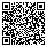 Scan QR Code for live pricing and information - Puma Womens Cali Court Puma Black-warm White