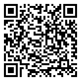 Scan QR Code for live pricing and information - Car Windshield Cover Car Snow Ice Cover with Storage Bag,Winter Snow Cover for SUV Cars Van,Rear