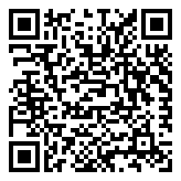 Scan QR Code for live pricing and information - Garden Raised Bed Galvanised Steel 600x80x45 Cm Grey