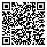 Scan QR Code for live pricing and information - Jordan Graphic Heritage T-Shirt